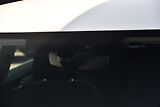 Škoda Superb 1.5TSi 110kW MT CARPLAY  - náhled 47