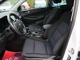 Hyundai Tucson 1,7 CRDi,85kW,1majČR,navi,tažn - náhled 12