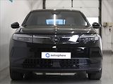 Opel Grandland 1,2 Hybrid 145k. GS-line 17tkm - náhled 1