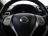 Nissan Qashqai (2015) Tekna 1.6 dCi, 4X4 - náhled 8