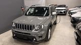 Jeep Renegade (2022) T4 4X4, PHEV,5REZERVOVÁNO - náhled 4