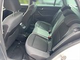 Škoda Fabia 1,0 TSI Ambition - náhled 8