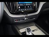 Volvo XC60 T8 PLUS Dark, Ventilace, 360° - náhled 38