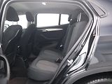 BMW X2 1,5 18i sDrive 103kW Advantage - náhled 13