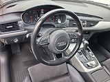 Audi A6 (2016) 3.0TDi Quattro, ČR, AT, LED - náhled 12