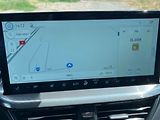 Ford Kuga 2.5HEV, TITANIUM, DPH, CZ,1MAJ - náhled 10