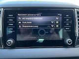 Škoda Karoq (2022) 2.0TDi Style+! Tažné! ČR+1.maj - náhled 33