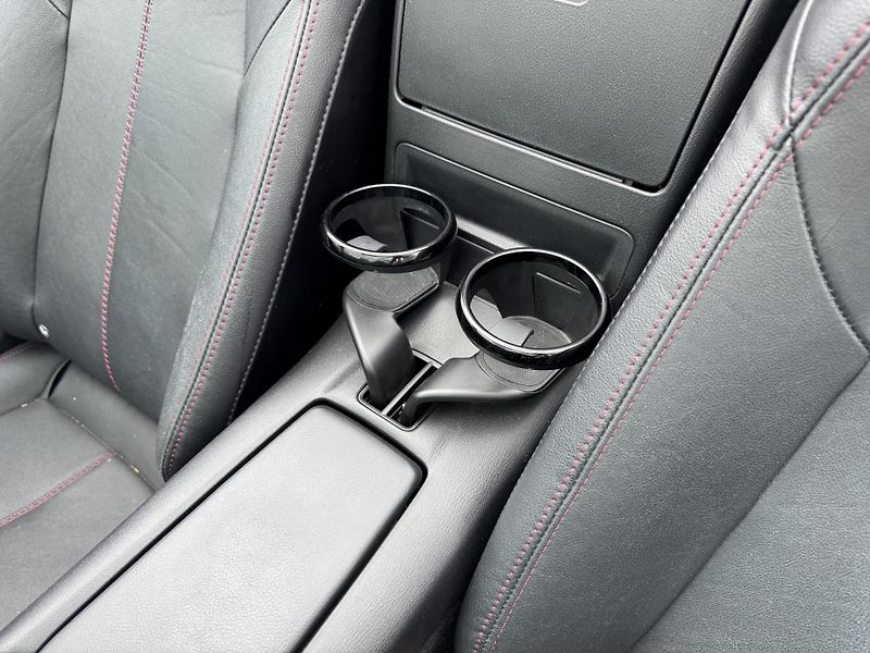 Mazda MX-5 1.5 96 kW Soft top CarPlay - fotka 14 z 28