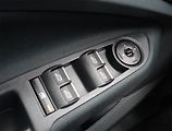 Ford C-MAX (2015) 1.0 EcoBoost, Serv.kniha - náhled 19