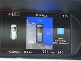 Citroën C4 (2014) 2.0 Blue HDi, Executive, AT - náhled 26