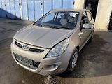 Hyundai i20 (2011) náhradní díly - náhled 1