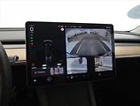 Tesla Model 3 (2021) Std Range Plus LFP, SoH 92% - náhled 16