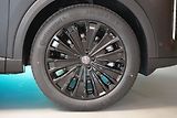 Omoda Ostatní 1.5 T-GDI 3DHT AWD PREMIUM - náhled 6