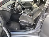 DS Automobiles DS4 (2018) 1.2PT, AC, navi, park.asist - náhled 9