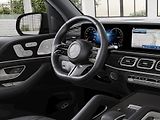 Mercedes-Benz GLE (2026) 350 de 4MATIC s EQ - náhled 9