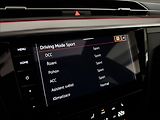 Volkswagen Arteon Shooting Brake 2,0 TDi  DSG R-Line LED Assist - náhled 46