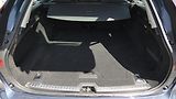 Volvo V90 B4 mHEV AWD aut. Momentum Pro - náhled 20