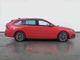Škoda Octavia (2023) Ambition Plus 2.0 TDI, Automat - náhled 6