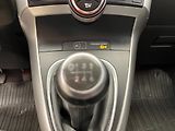 Toyota Verso 1.8 Valvematic Active - náhled 20