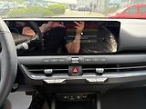 Kia Ostatní (2026) SW 1,6 T-GDi GPF 7DCT EXCLUSIV - náhled 14