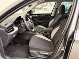 Škoda Kamiq (2025) Sel    TS  85/1.0   A7F - náhled 11
