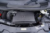 Mercedes-Benz Třídy V V 250d L 4Matic Exclusive AMG - náhled 10