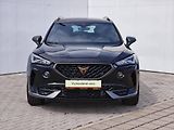 Cupra Formentor 6MP 1,5 TSI - náhled 3