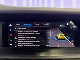 Porsche 911 GTS PDK EXCLUSIVE MANUFACTUR, - náhled 19