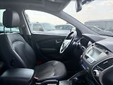 Hyundai ix35 2,0 135kW A/T NAVI PANO 4X4 - náhled 30