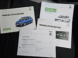 Škoda Fabia III 1,2TSi 66KW Edition - náhled 33