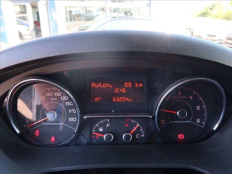 Fiat Ducato 2,3 MTJ,103kW,Sklápěč,tažné,DP - fotka 18 z 31