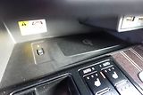 Lexus RX 450h RX450H Luxury - náhled 31