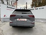 Volkswagen Golf (2022) 2.0 TDI 110kW, ser.historie - náhled 6
