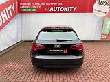 Audi A3 1.4 TFSi Ambition - náhled 8