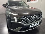 Hyundai Santa Fe 2,2   CRDI 4X4 PREMIUM 360 - náhled 36