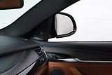 BMW X6 30d Xdrive,Mpacket,ČR,Head-Up - náhled 13