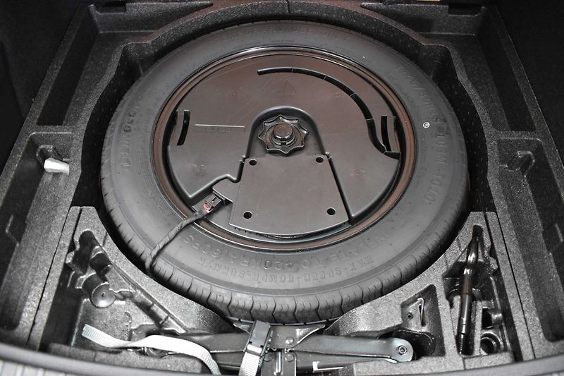 Škoda Kodiaq TDI 147kW L&K*TAŽNÉ*DPH*ČR 1.M - fotka 45 z 49