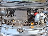 Daihatsu Sirion (2006) 1.3i 67kW AUT 4WD - náhled 34