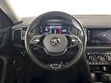 Škoda Kodiaq (2022) 2.0TDI 147KW DSG Laurin a Klem - náhled 8