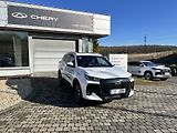 Chery Tiggo 7 PHEV (2026) PHEV UNIQUE VÝPRODEJ! - náhled 9