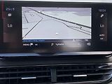 Peugeot 5008 (2023) 1.2 PT, GT, AT, LED, kamera - náhled 19