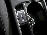 Volkswagen Touran (2023) HIGHLINE 2.0TDI DSG - náhled 32
