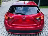 Mazda 3 2.0i MANUÁL LED KAMERA VÝHŘEV - náhled 15