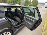 Opel Vectra 1,9 CDTi SW + sada pneumatik  - náhled 15