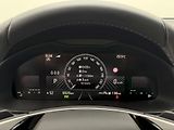 Škoda Kamiq (2025) 1.0 TSI 85 kW DSG TopSelection - náhled 7