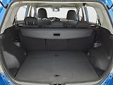 Toyota Verso (2013) 1.8 Valvematic, ČR,1.maj - náhled 13