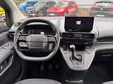 Fiat Dobló (2026) Panorama MAXI 1,2 T (110k) 6MT - náhled 18