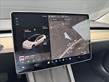 Tesla Model 3 LR REFRESH 4WD 82kWh - náhled 18