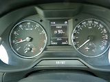 Škoda Octavia 1.2 tsi Ambiente digi klima - náhled 15
