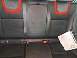 Škoda Octavia (2016) RS 2.0 TDI, Serv.kniha, Kůže - náhled 10